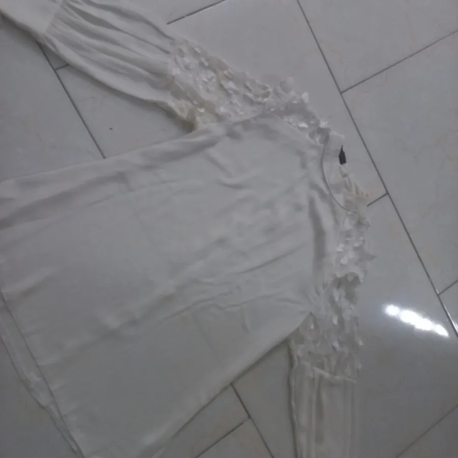 شومیز مجلسی