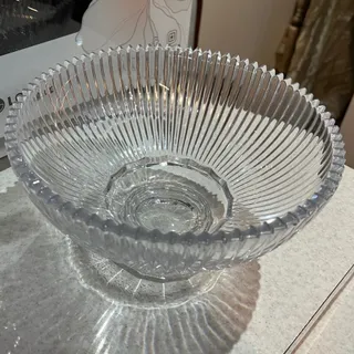 کاسه سوگا ژاپن الماسی