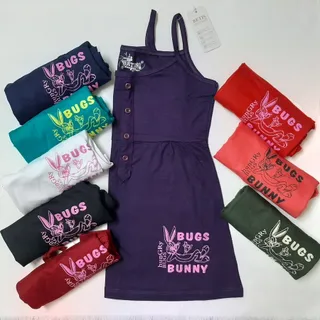 تاپ کلوش لارج