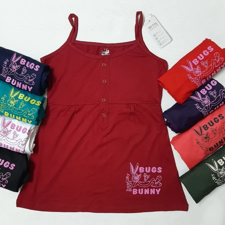 تاپ کلوش بتیس لارج