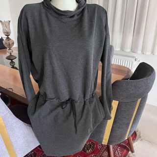 هودی بلند 4f