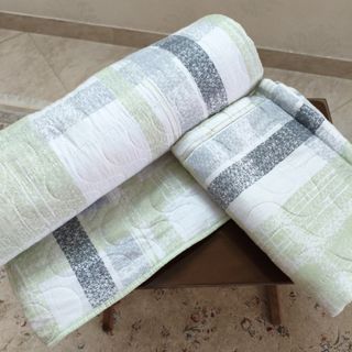 روتختی یک نفره بروجرد