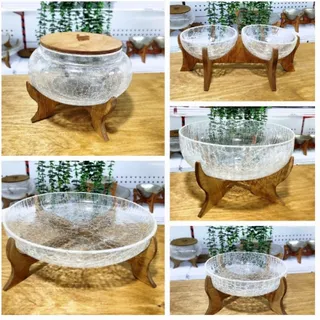 سرویس پذیرای شیشه ترک