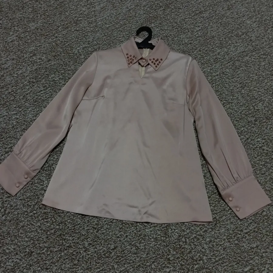 شومیز مجلسی