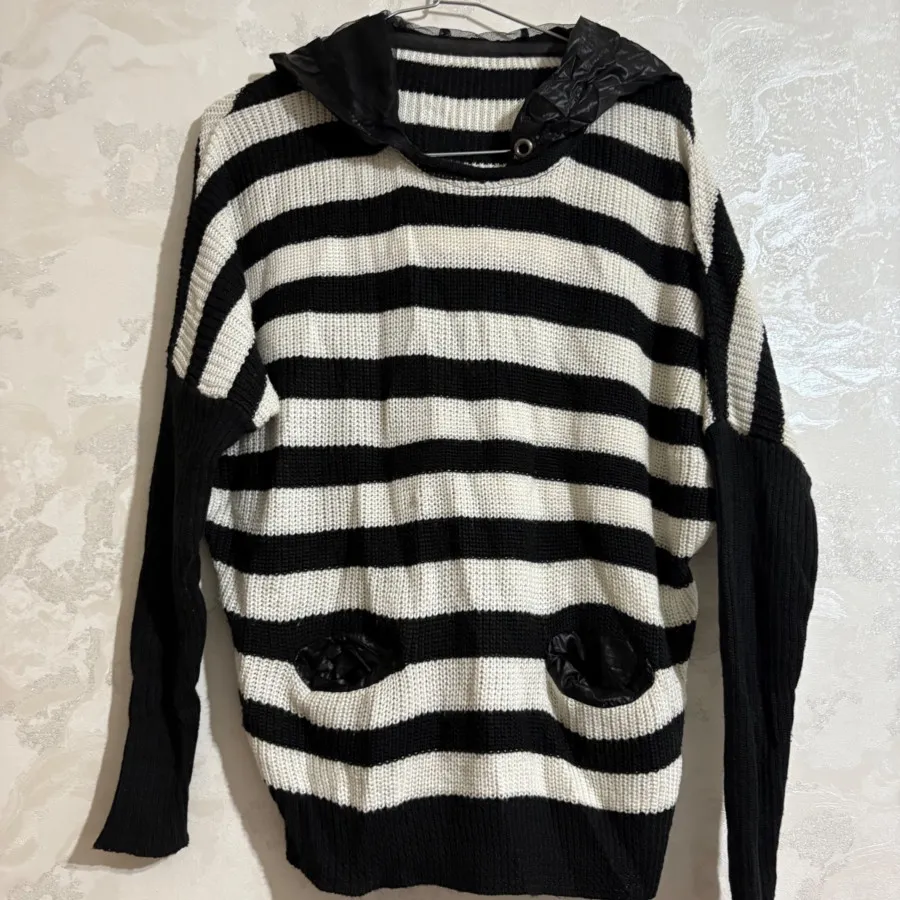 بافت زخیم دخترانه