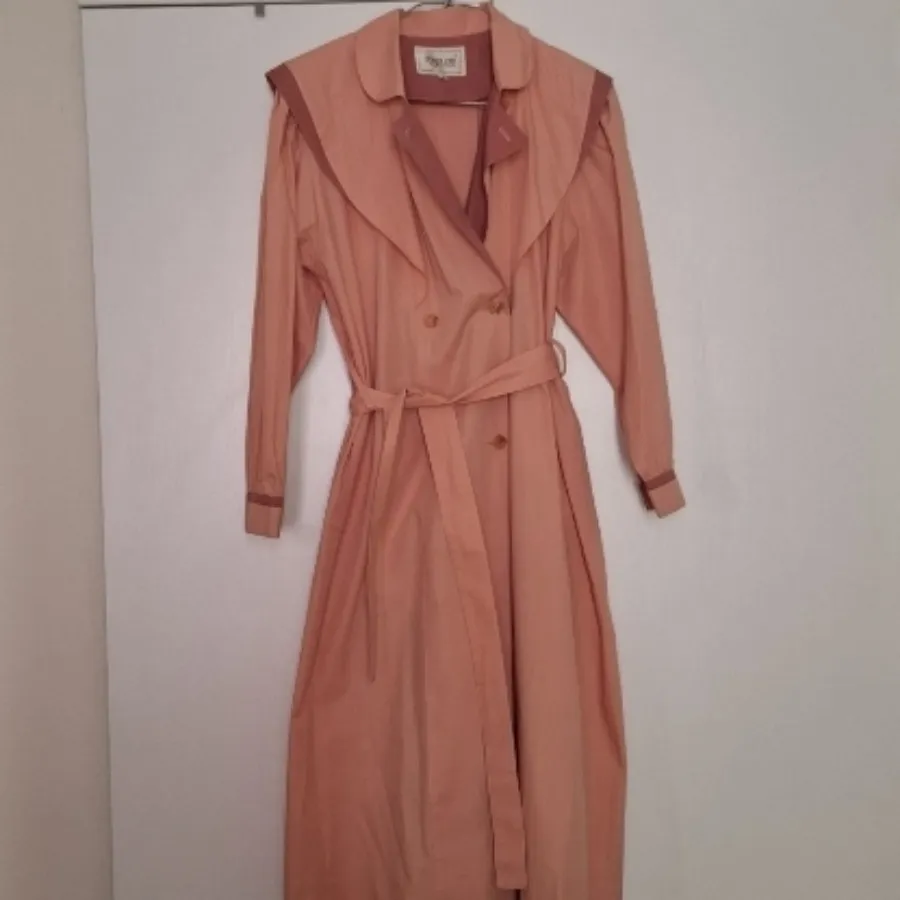 بارونی زنانه