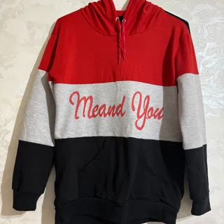 هودی اسپورت