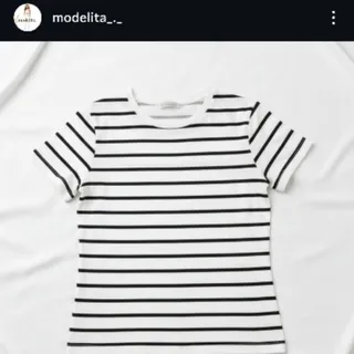 تیشرت رله راه