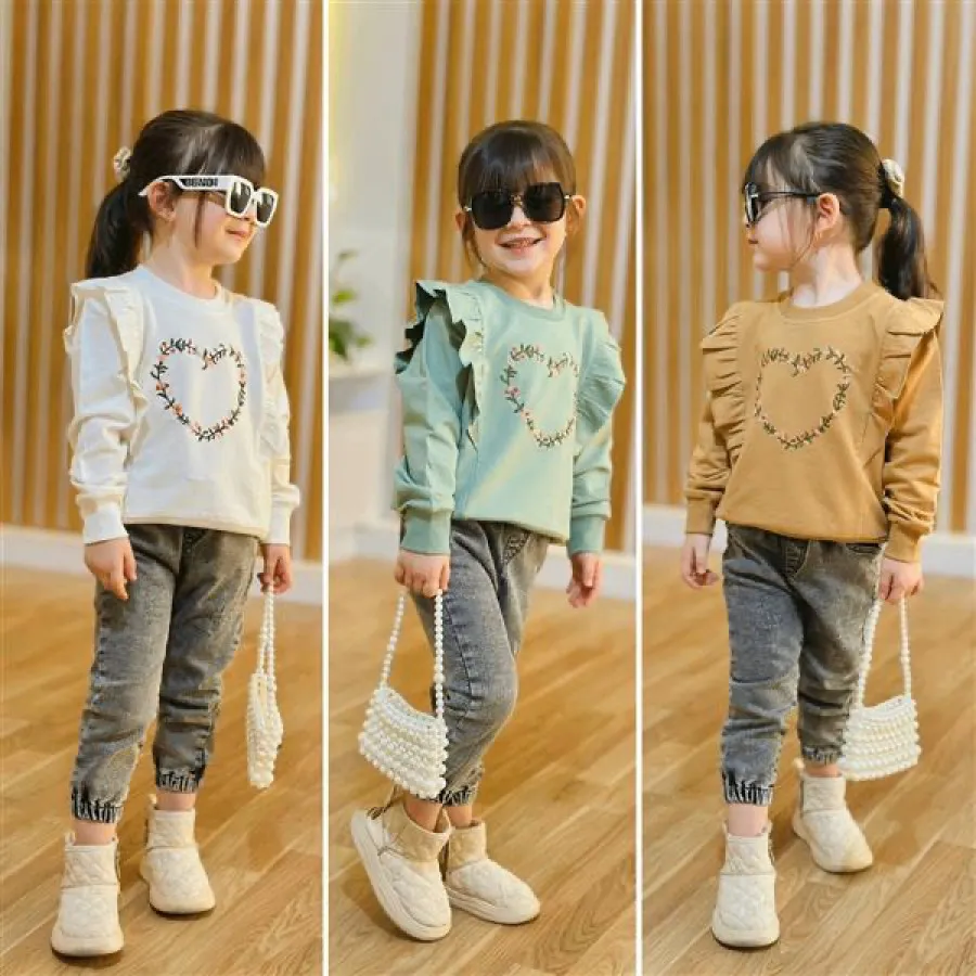 بلوز تک دخترونه