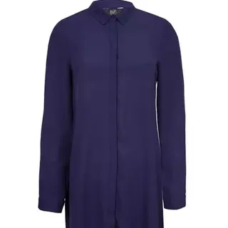 شومیز حریر زنانه F&F