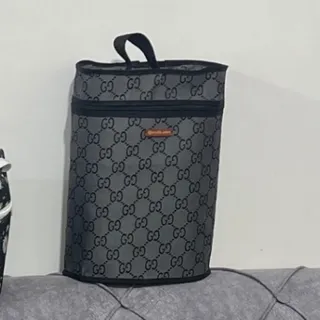 باکس فلاسک و بطری