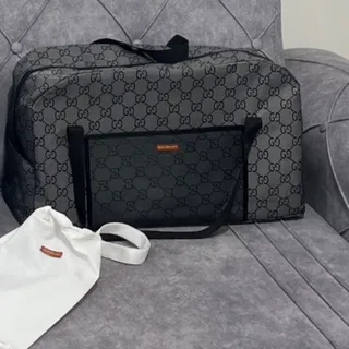 ساک مسافرتی