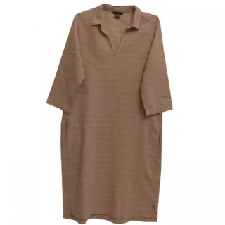 پیراهن زنانه اسمارا