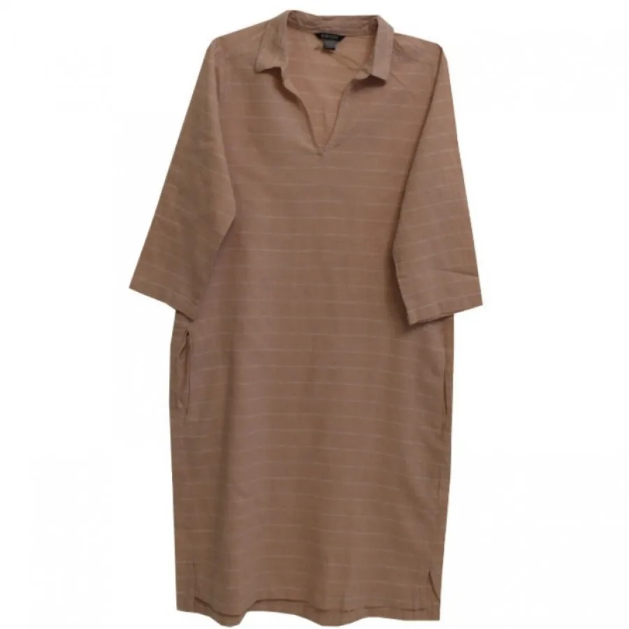 پیراهن زنانه اسمارا