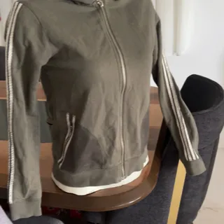 سویشرت خارحی