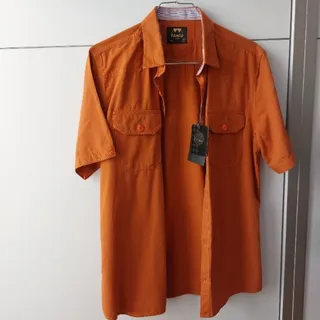 پیراهن مردانه سایز لارج