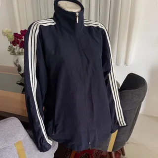 بارانی‌ گرمکن مردونه