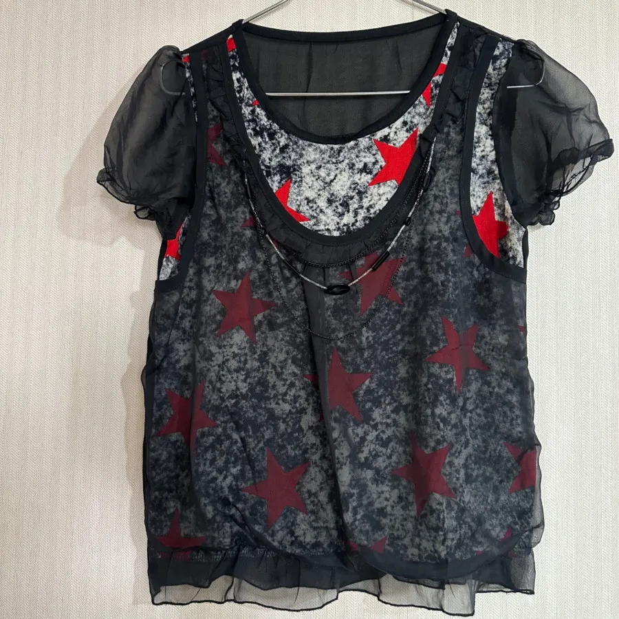 بلوز دخترانه