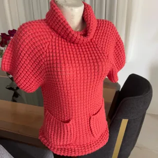 تونیک بافت خارحی