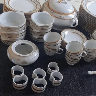 سرویس غذاخوری