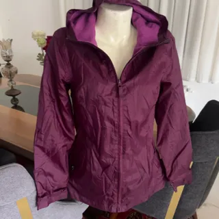 بازانی دورو خارجی