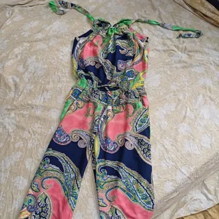 سر همی ساحلی،  خنک