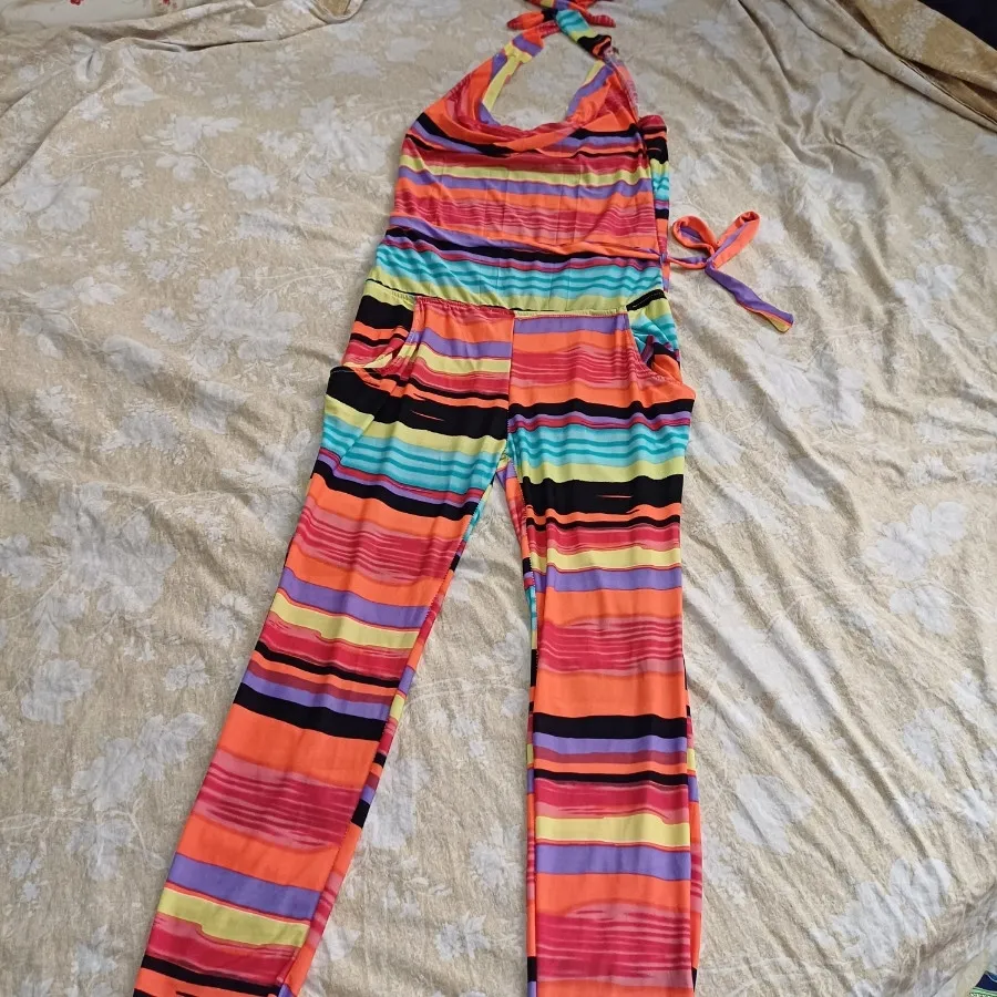 سرهمی تابستانه ، ساحلی