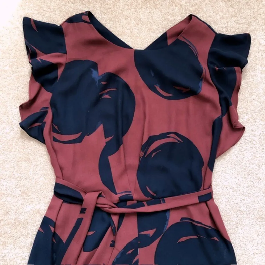 شومیز برند ریسانی