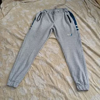 شلوار اسلش مردانه