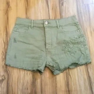 شلوارک دخترانه