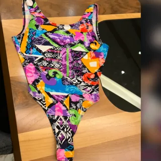 مایو امریکایی