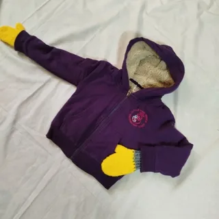 سویشرت زارا