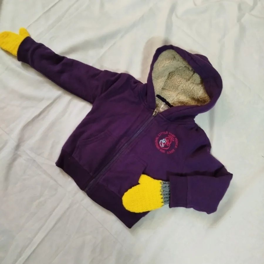 سویشرت زارا