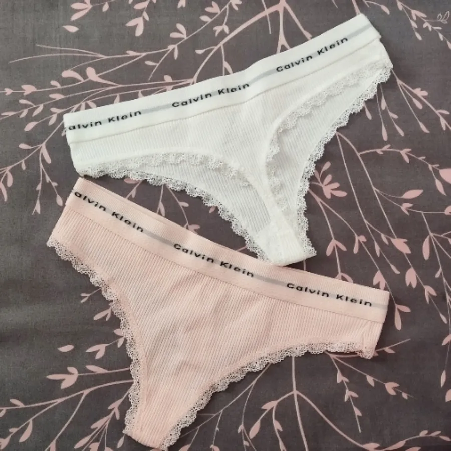 شورت لامبادا کلوین