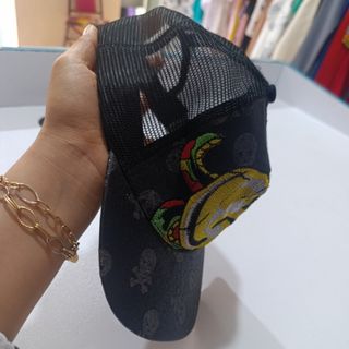 کلاه