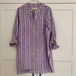 شومیز شیک (مانتو)