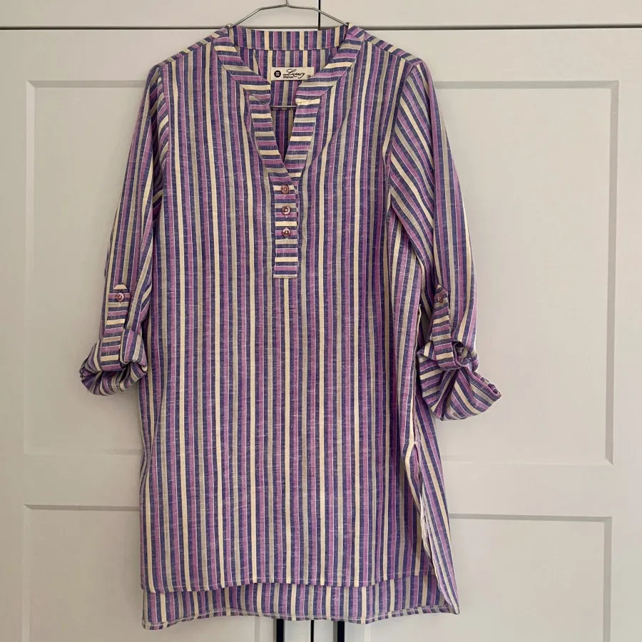 شومیز شیک (مانتو)