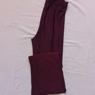 شلوار راحتی