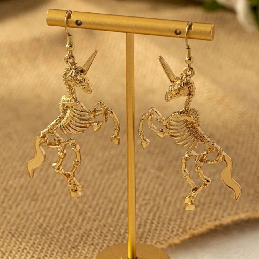 گوشواره خاص