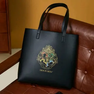 کیف هری پاتر هاگوارتز
