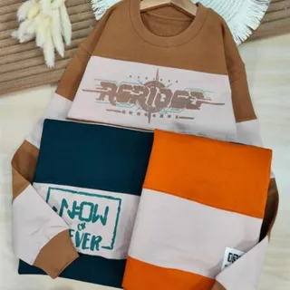 دورس تک