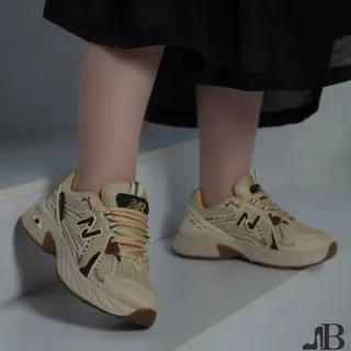 نیوبالانس اورجینال جدید