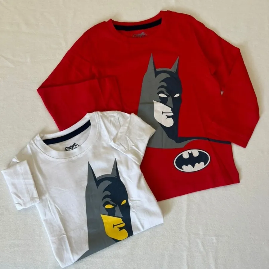 بلوز بتمن بنگلادشی