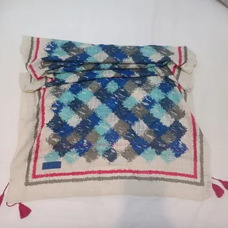 شال ، روسری