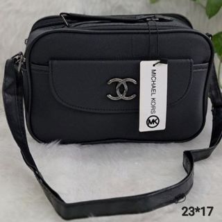 کیف زنانه آوینا
