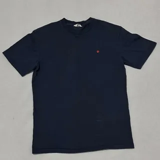 تیشرت شیک وارداتی