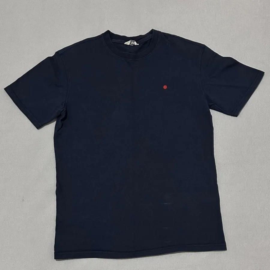 تیشرت شیک وارداتی