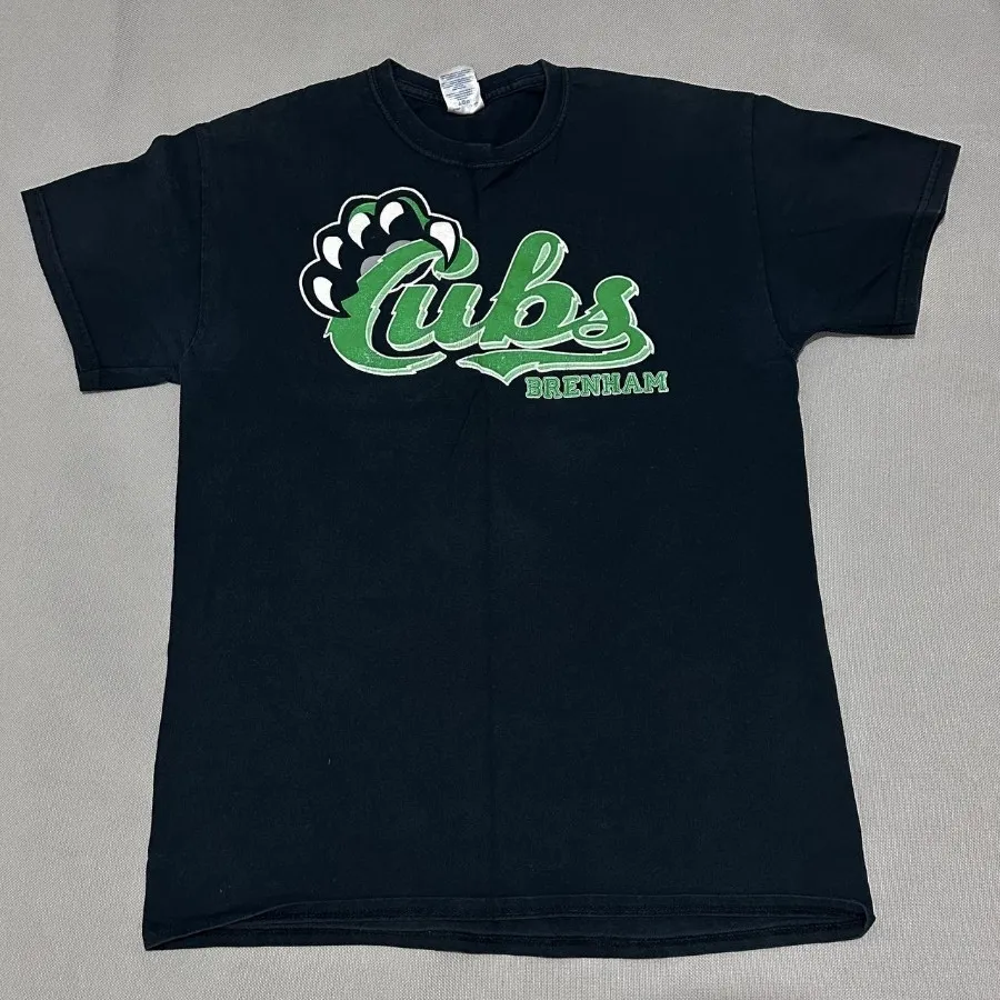 تیشرت سرمه ای وارداتی