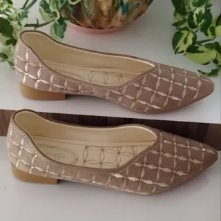 کالج شیک نگینی جنس سوییت