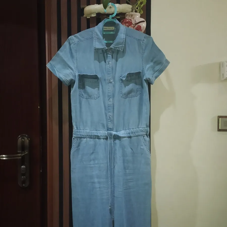 اورال کوتون